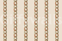 The style is a clean, graphic illustration.

