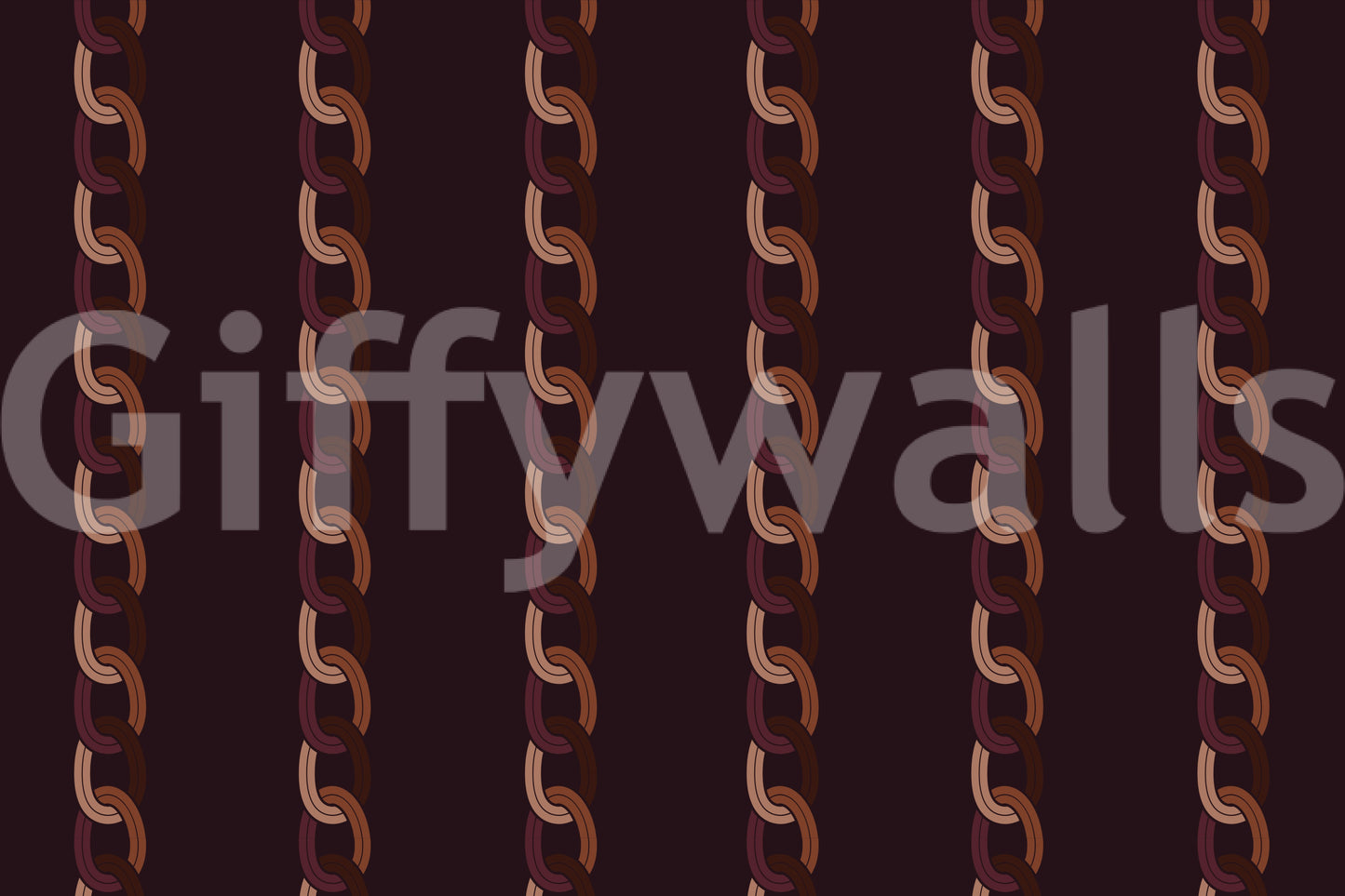 The image is suitable for a living room or a formal space.

