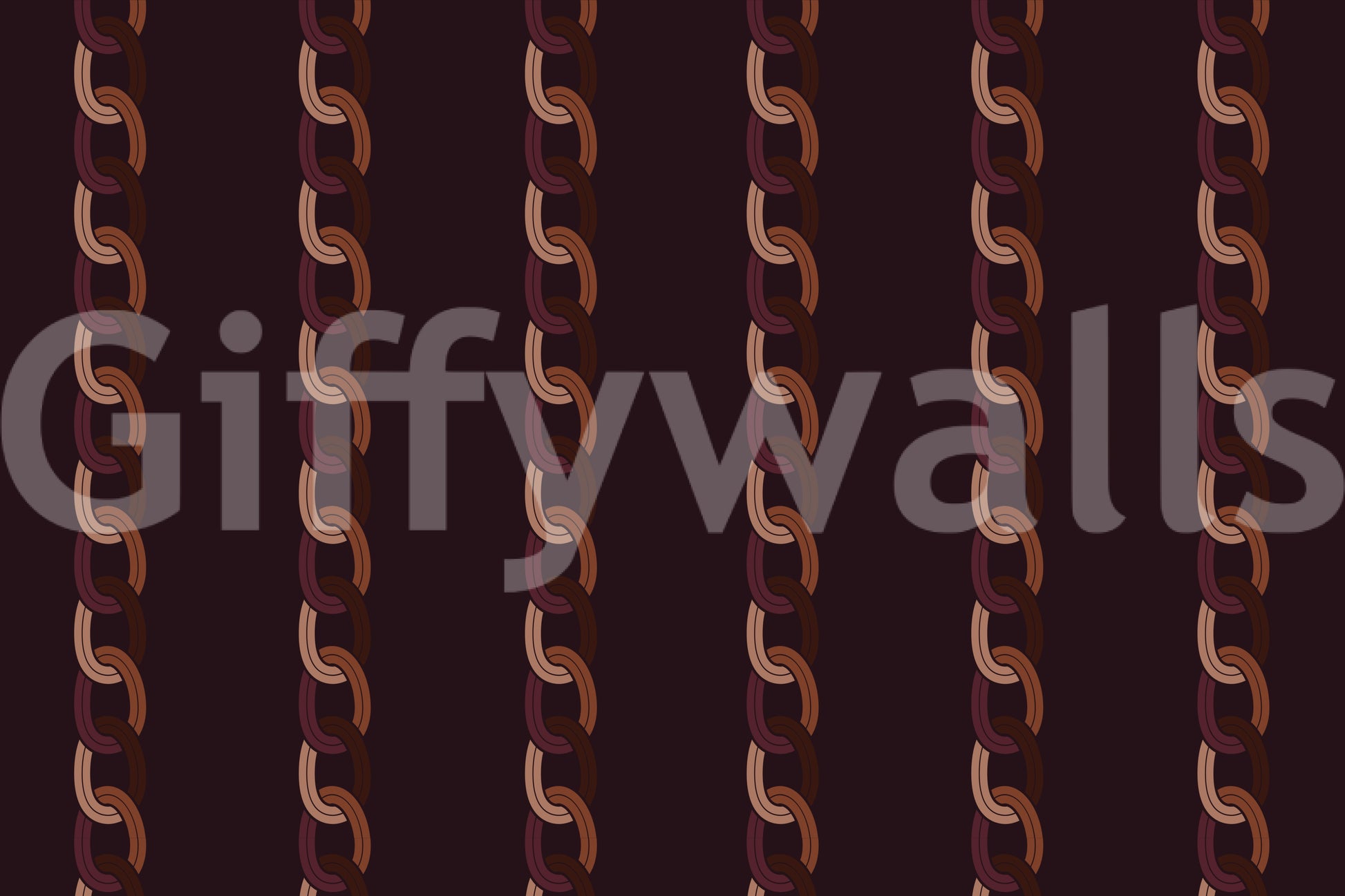 The image is suitable for a living room or a formal space.

