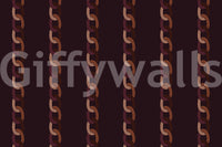 The image is suitable for a living room or a formal space.

