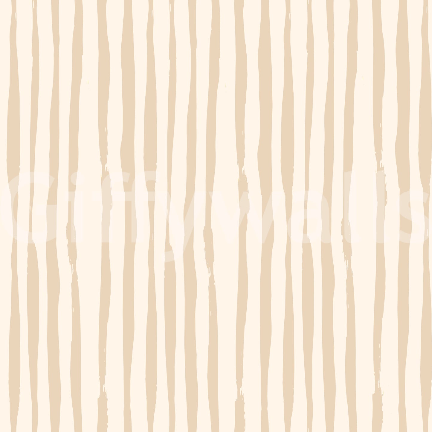 The overall style is relaxed and warm.
