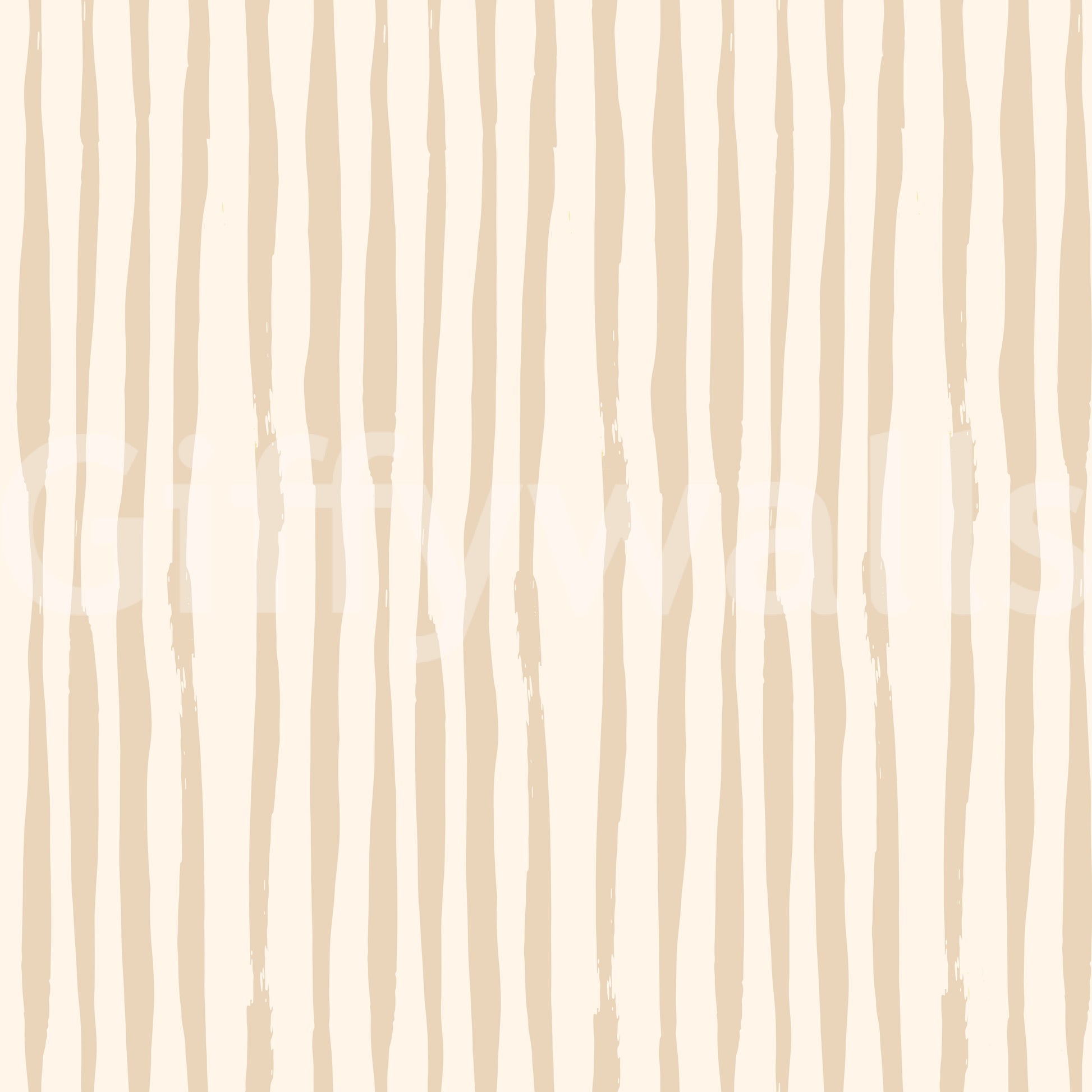 The overall style is relaxed and warm.
