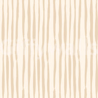 The overall style is relaxed and warm.
