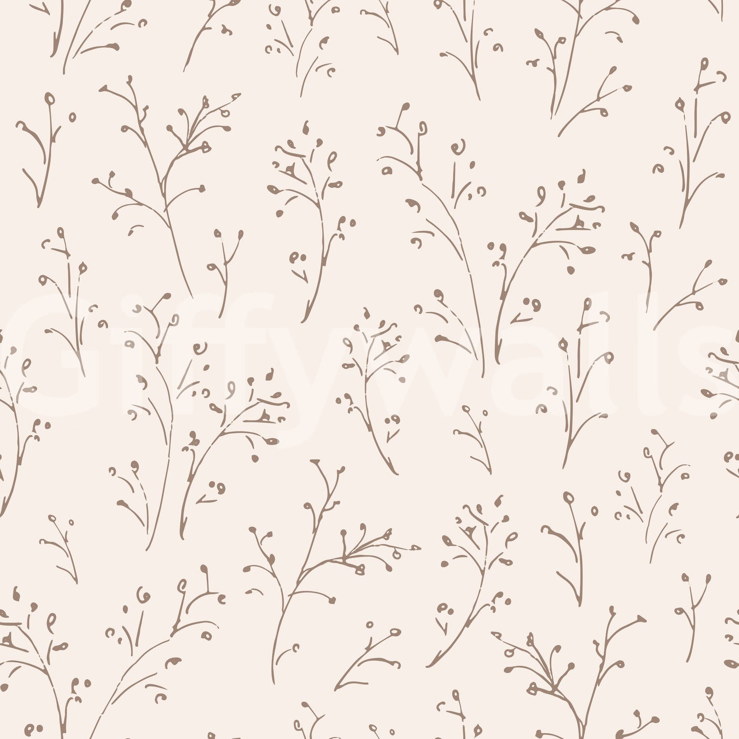 The image provides a sense of quiet elegance.
