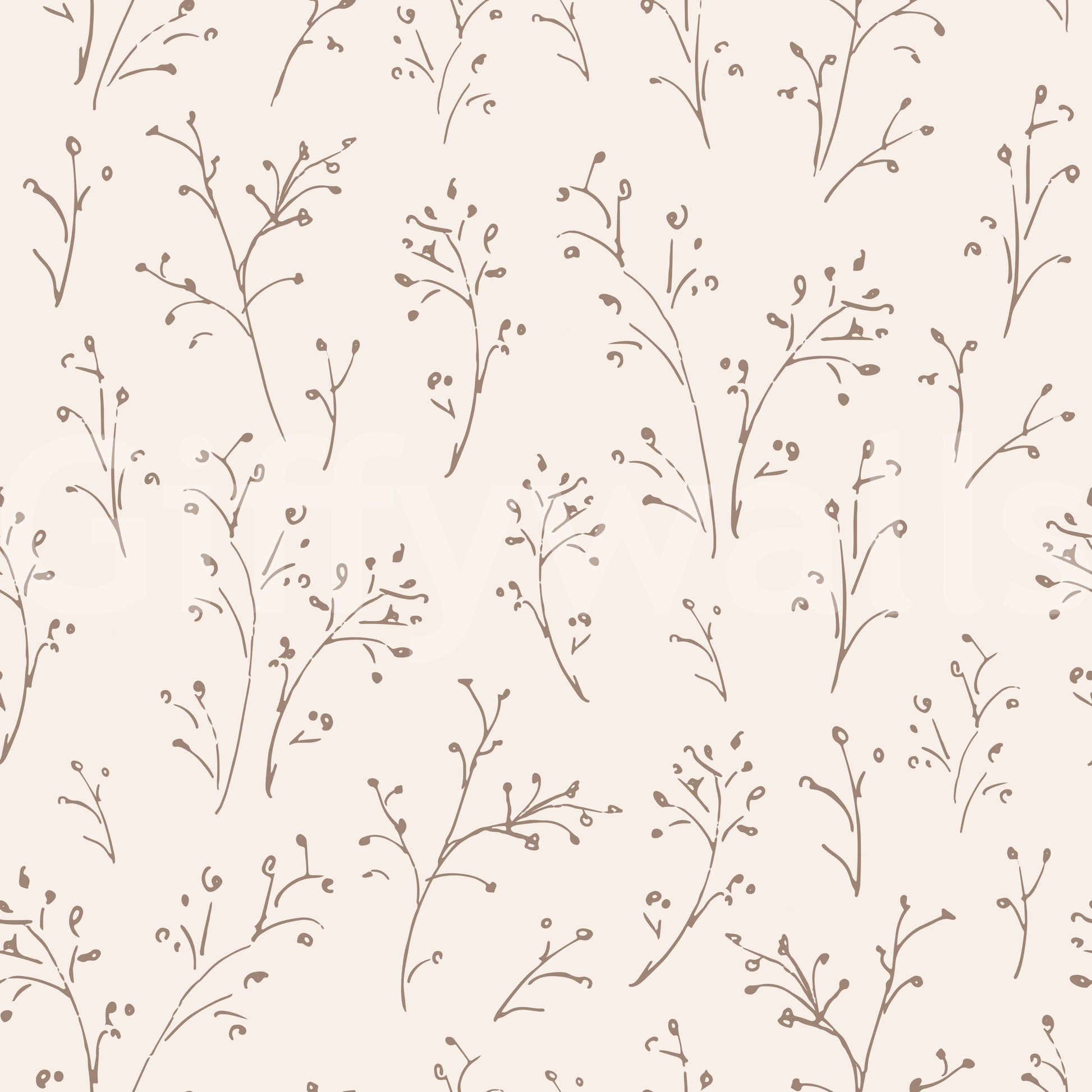 The image provides a sense of quiet elegance.
