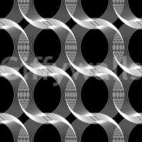 This wallpaper is suitable for a living room, a contemporary office, or a study.
