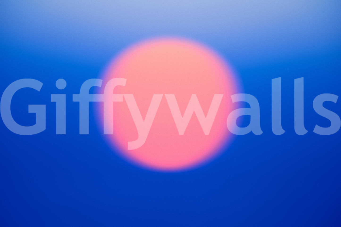 A high-quality abstract wall mural for walls.

