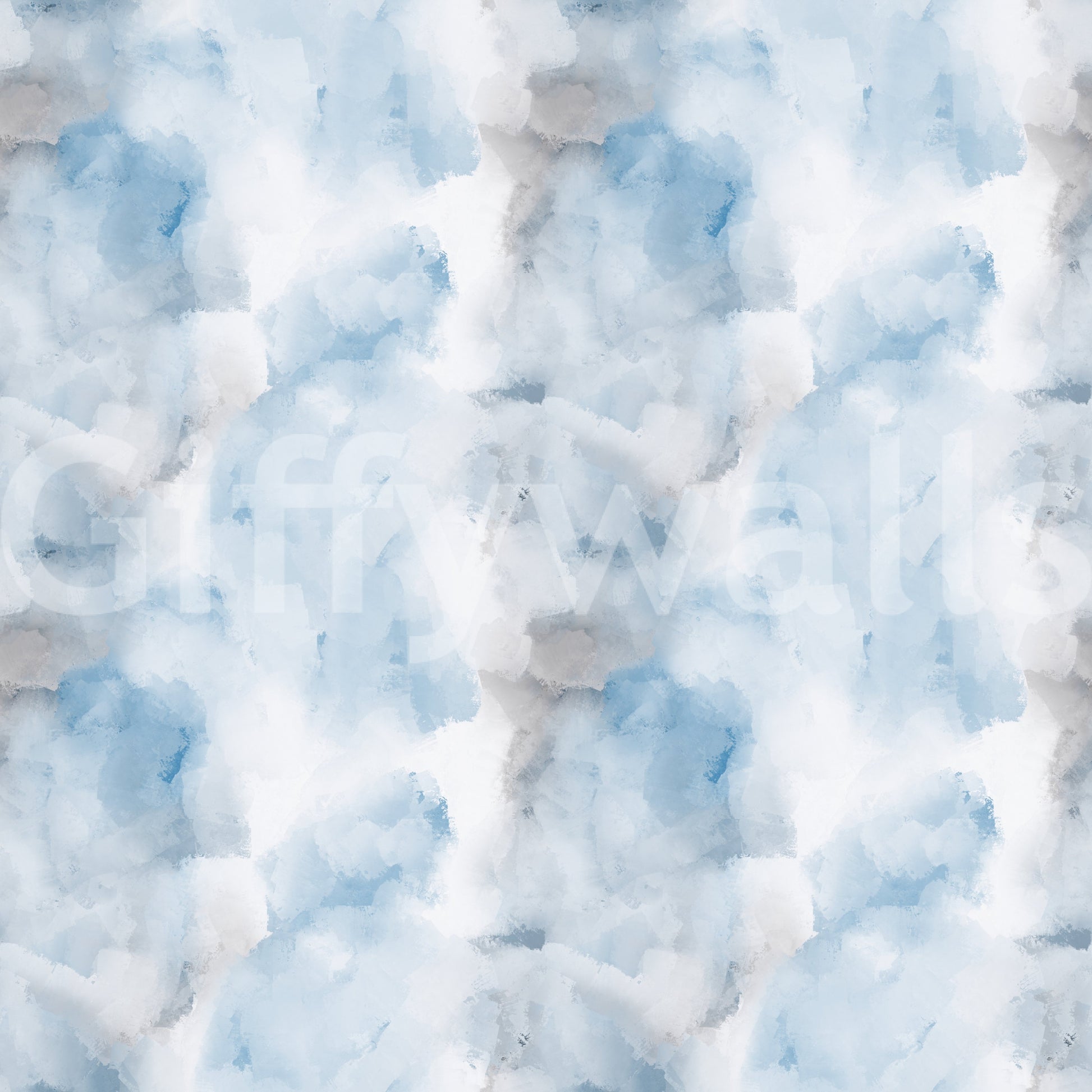 A detail of the warm tones in the water and sky.

