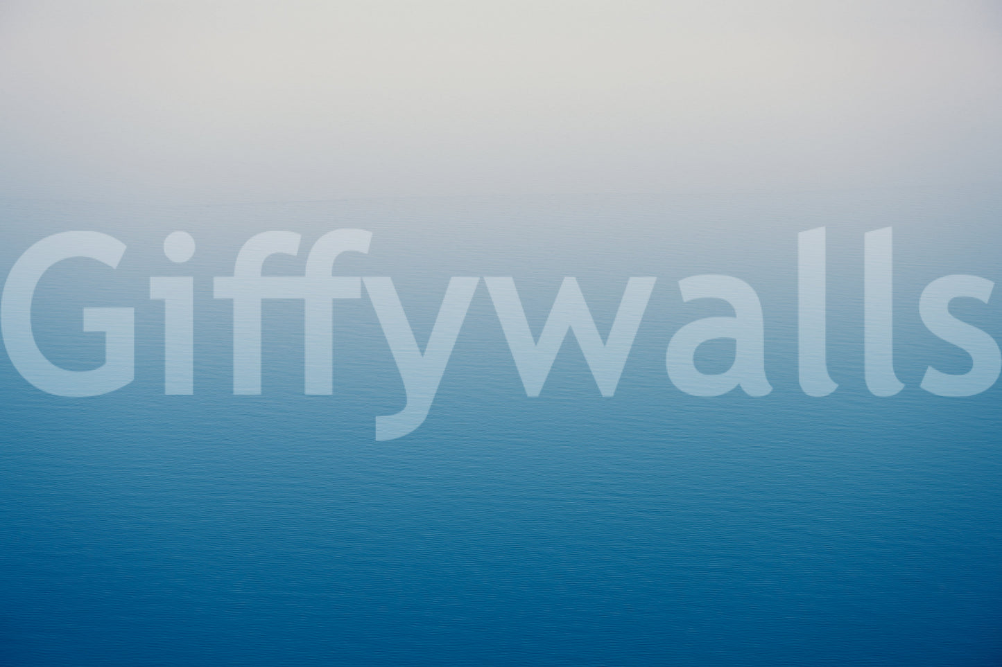 A high-quality abstract water wall mural for walls.


