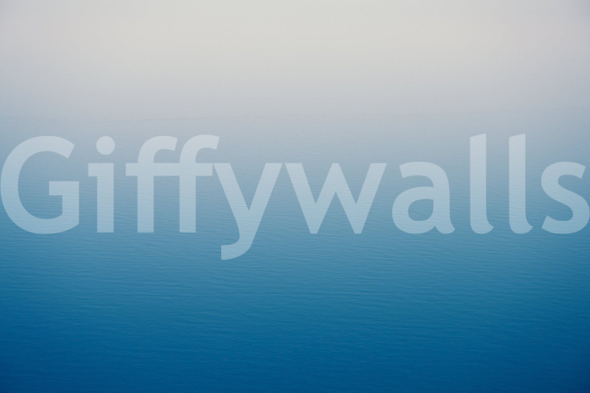 A high-quality abstract water wall mural for walls.


