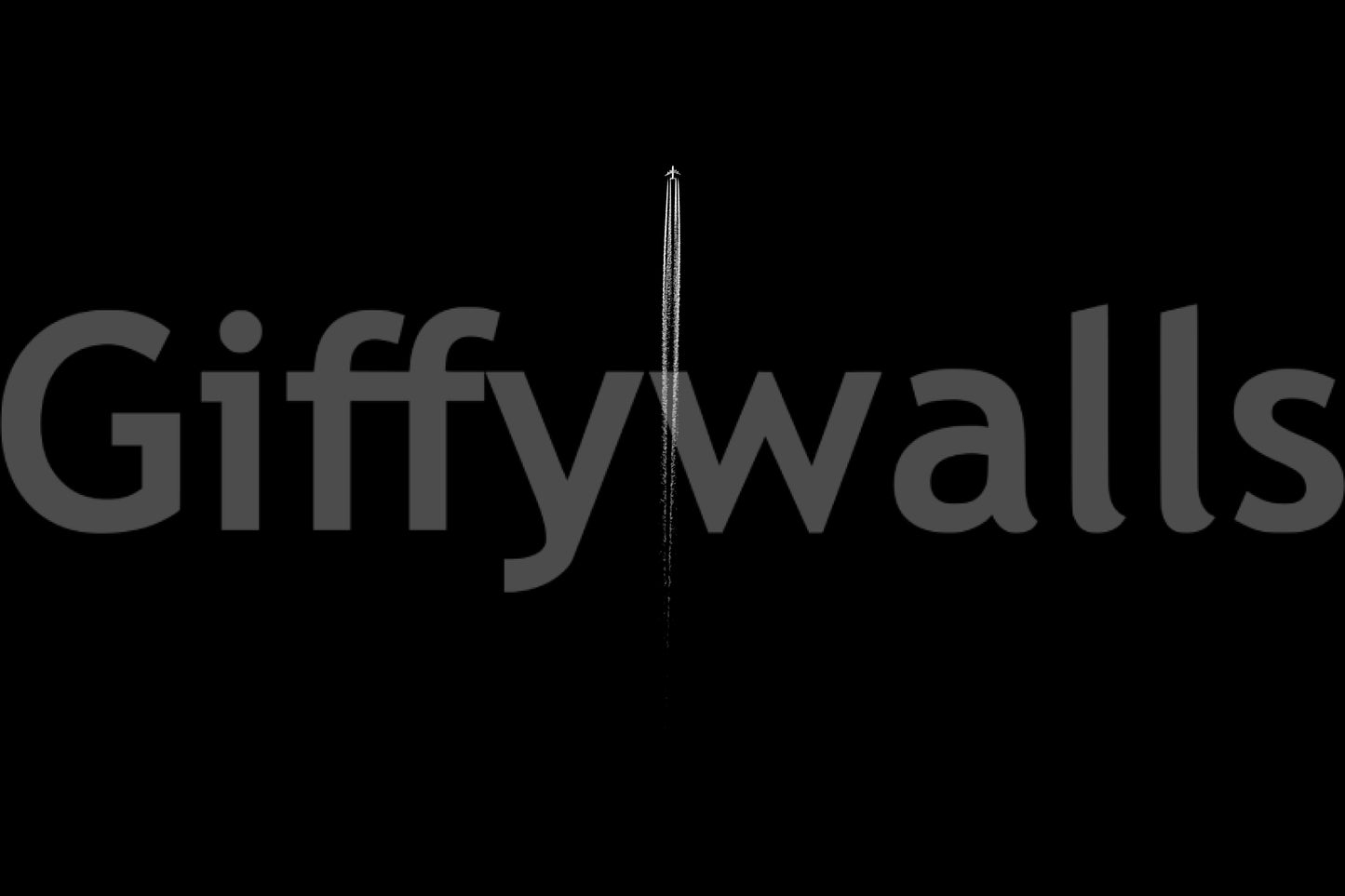 A high-quality minimalist wall mural for walls.

