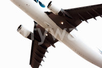 A high-quality minimalist wall mural for walls.

