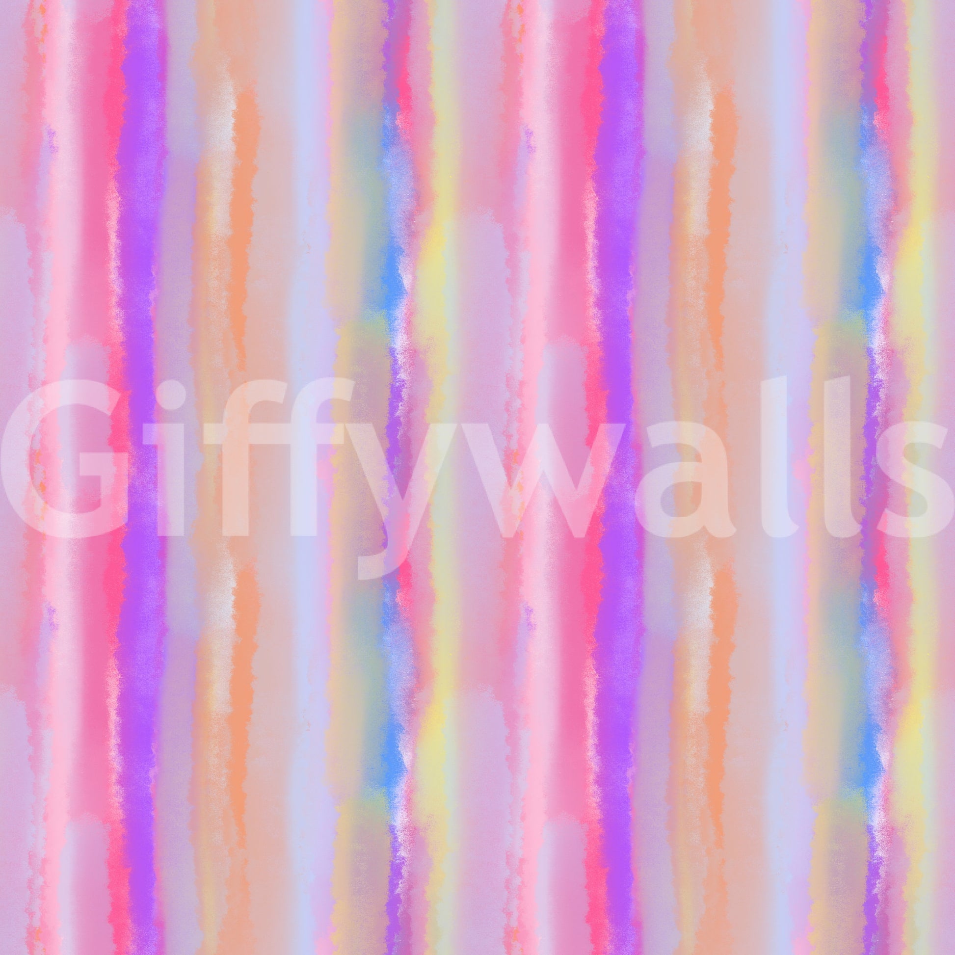 A high-quality colorful wall mural for walls.

