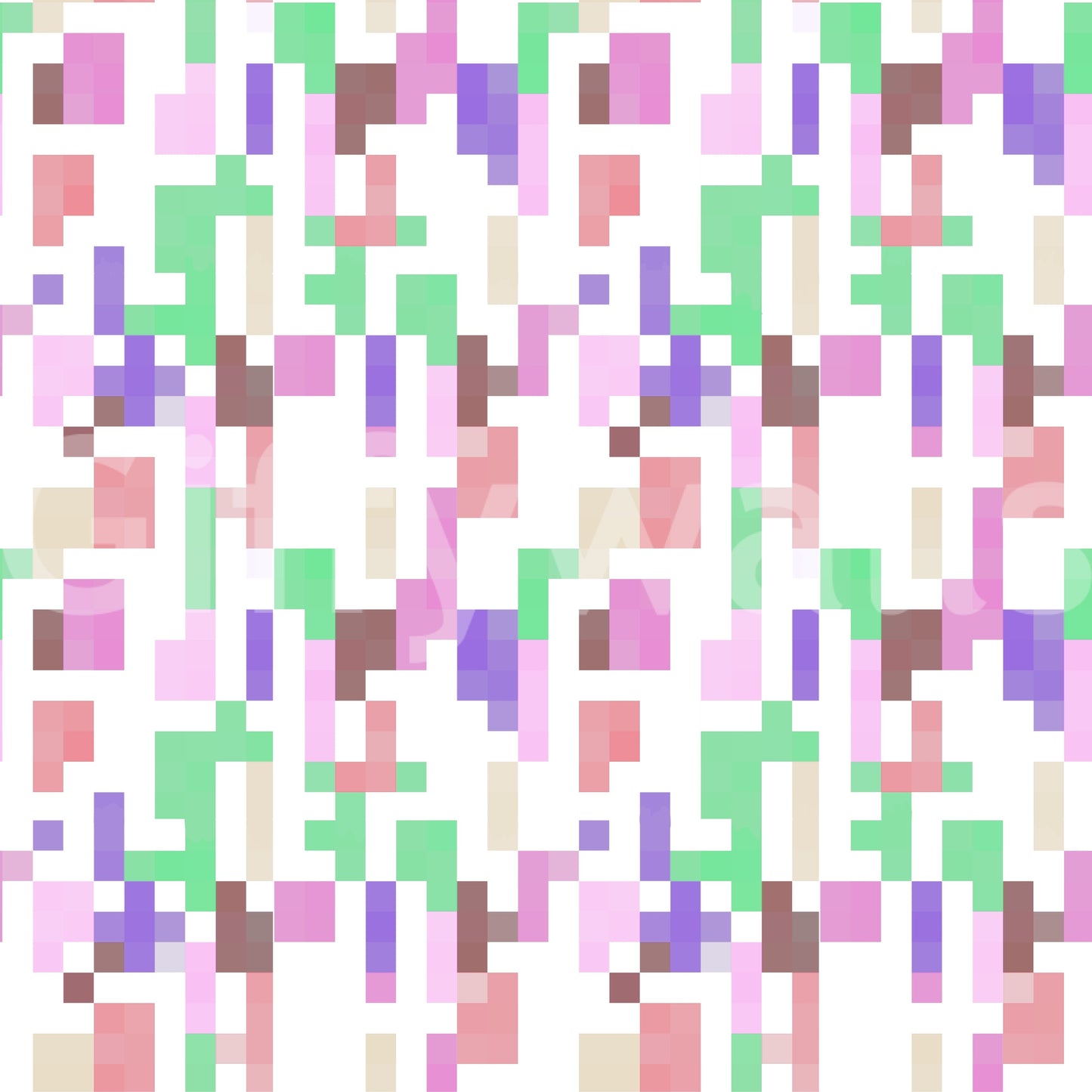 A high-quality minimalist wall mural for walls.

