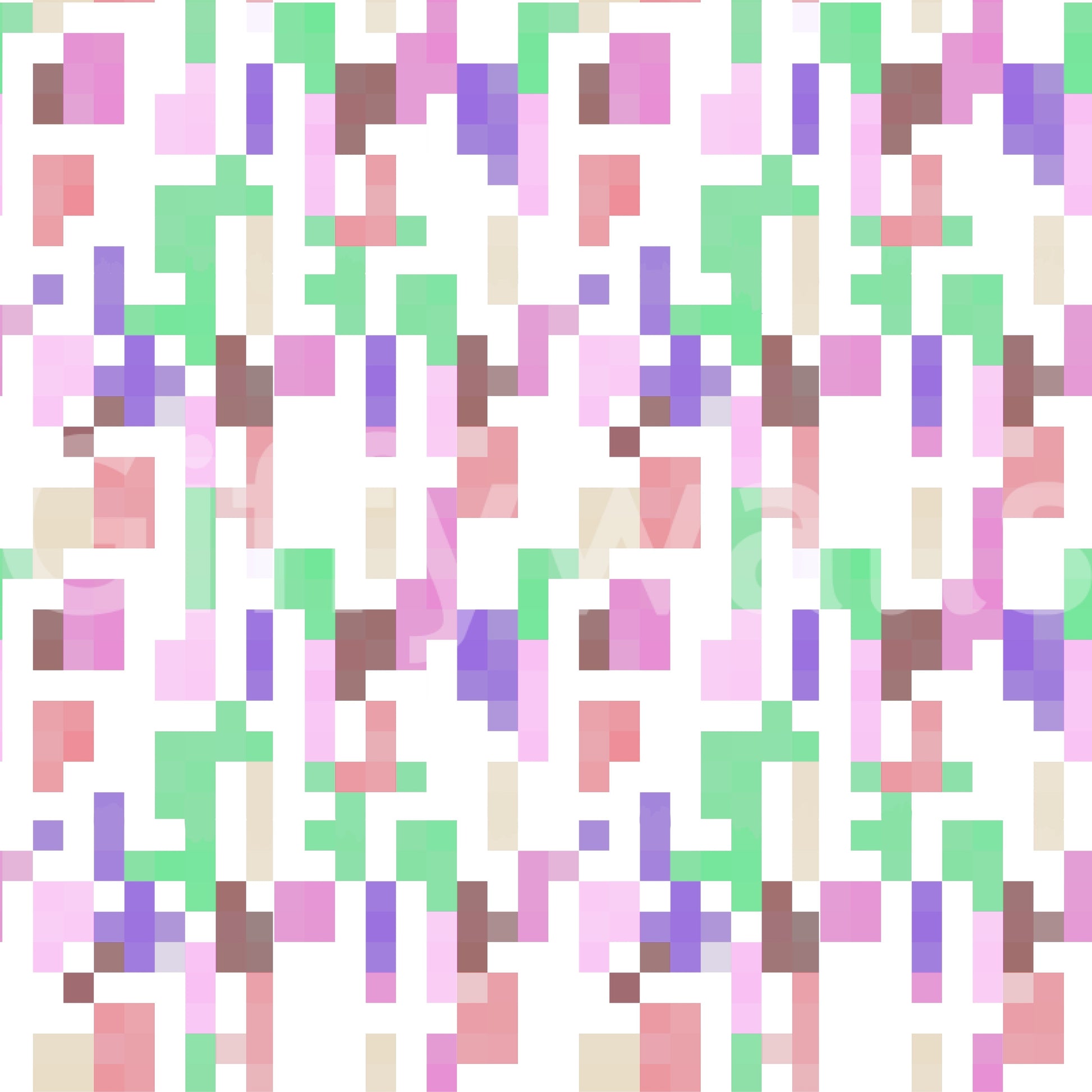 A high-quality minimalist wall mural for walls.

