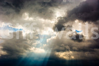 A high-quality minimalist wall mural for walls.

