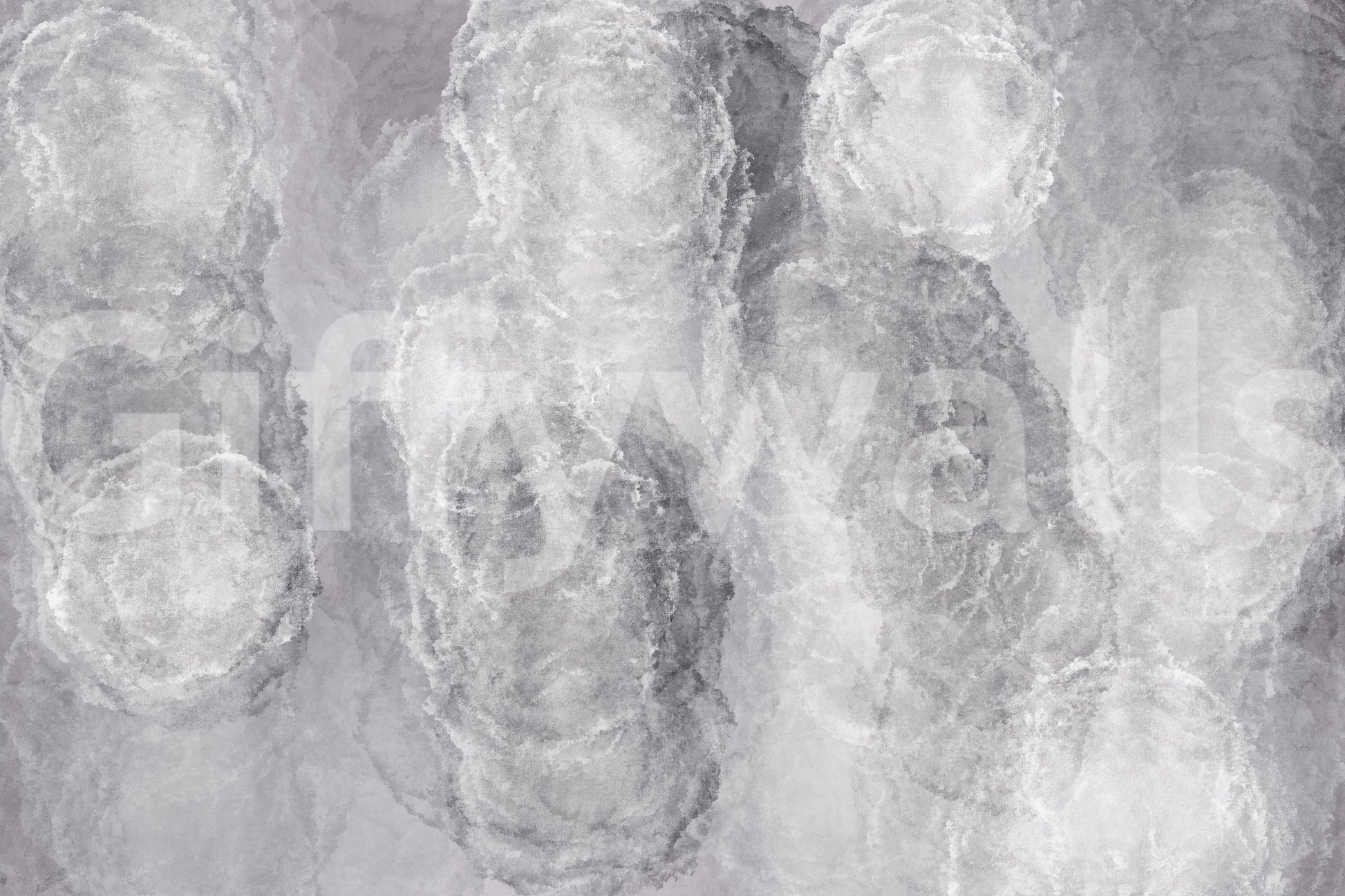 A high-quality abstract sky wall mural for walls.

