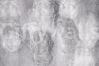 A high-quality abstract sky wall mural for walls.

