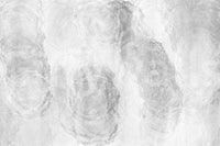 A high-quality serene abstract wall mural for walls.

