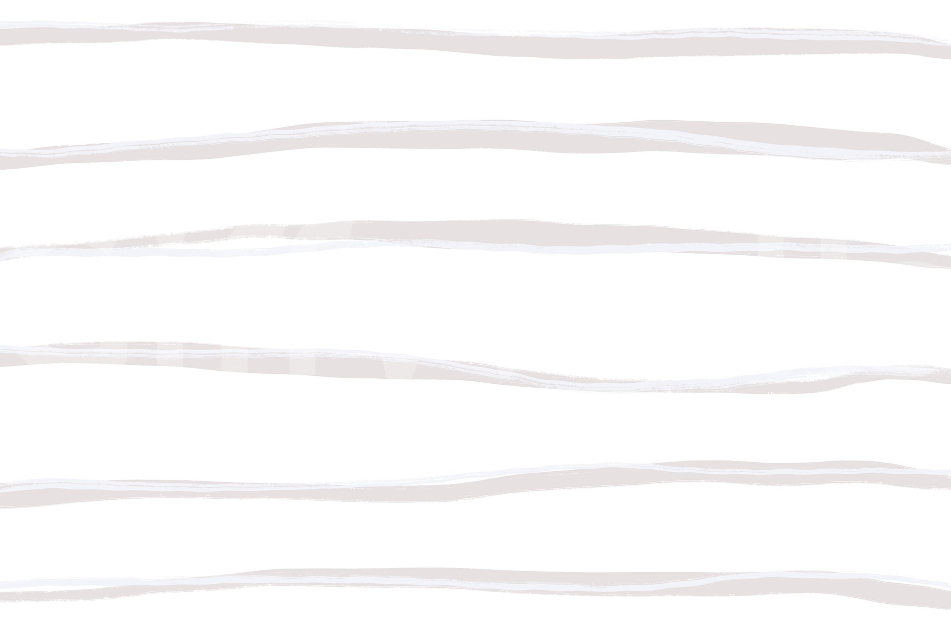 A high-quality minimalist wall mural for walls.

