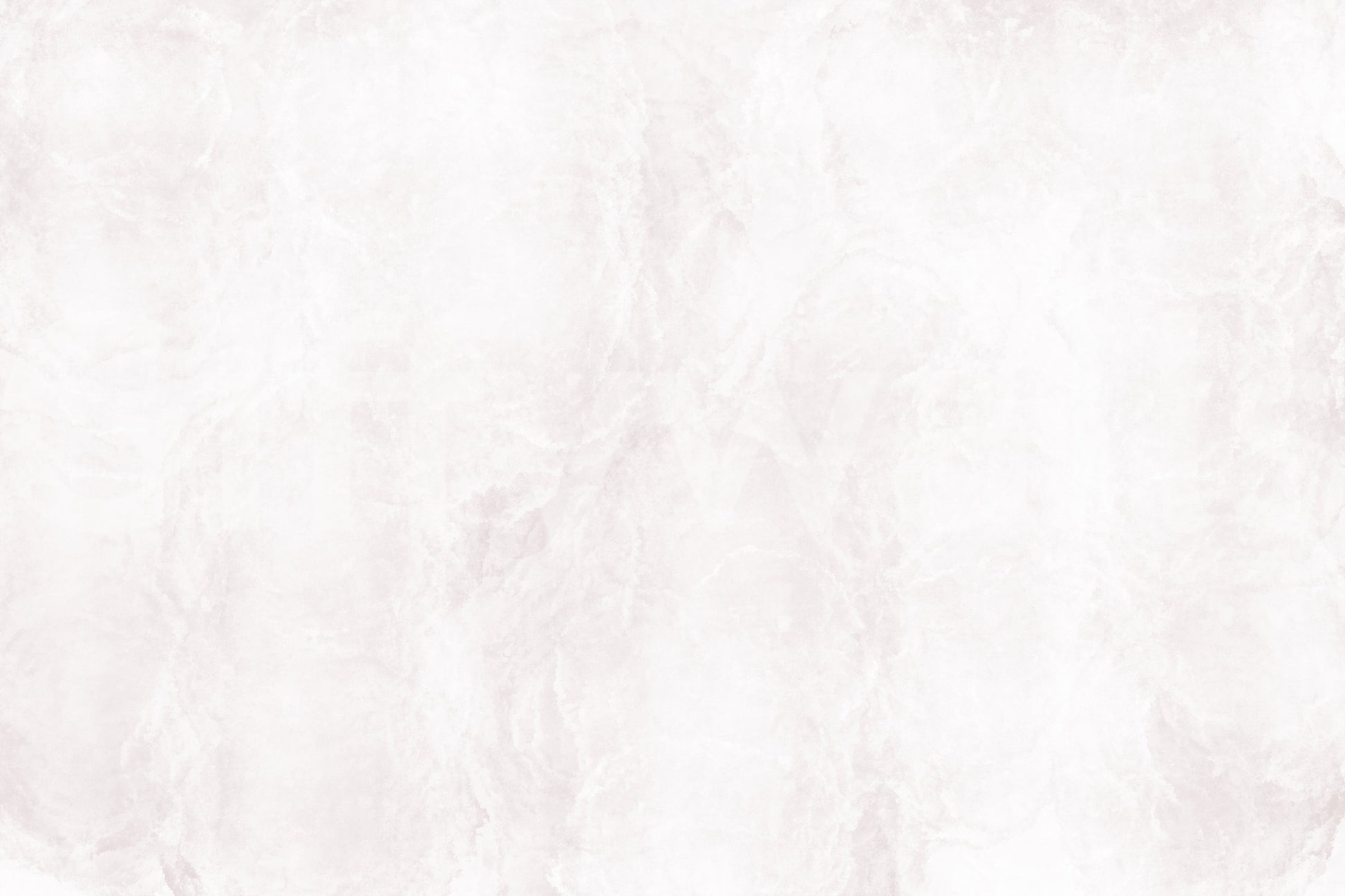 A high-quality minimalist wall mural for walls.

