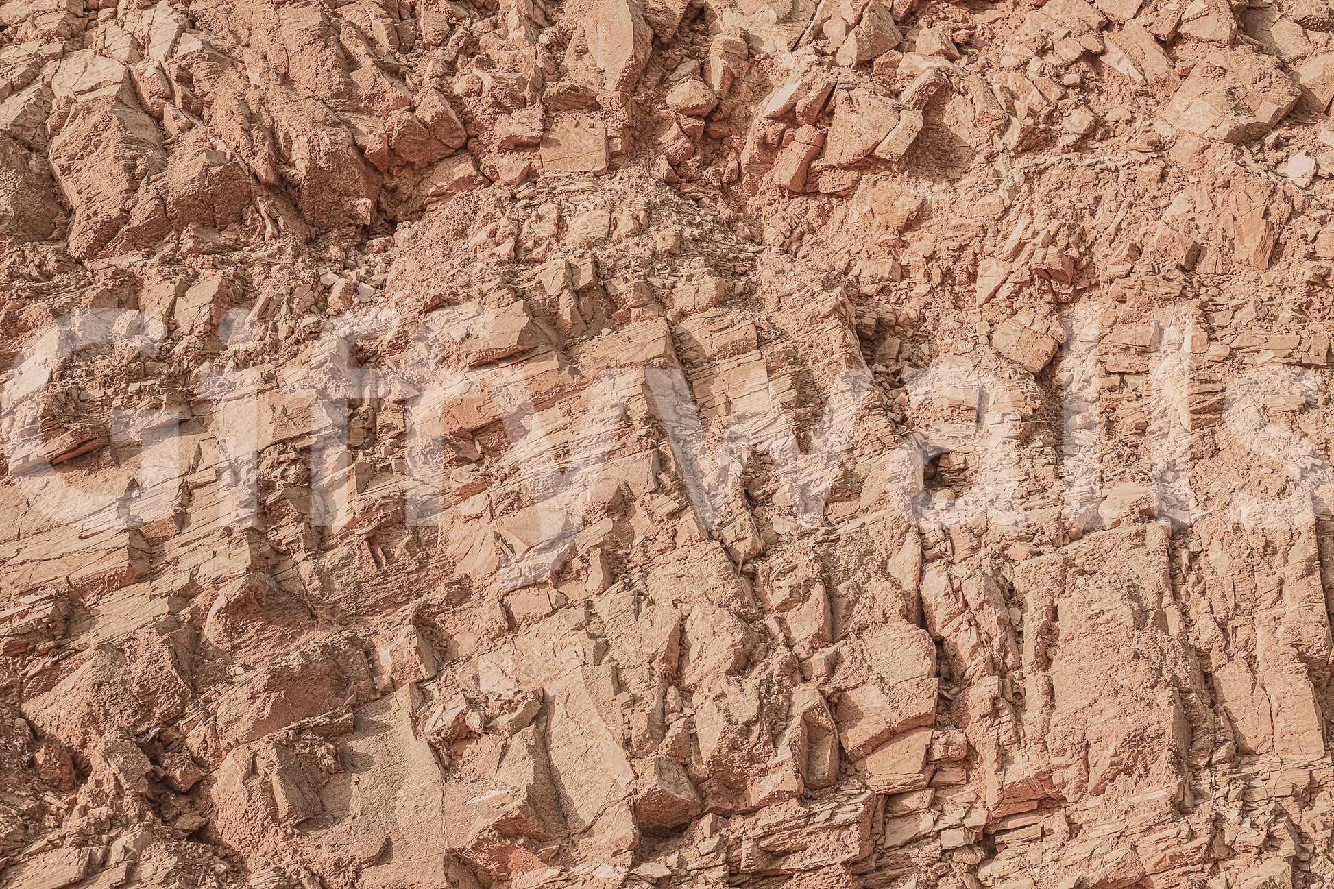 A high-quality abstract print wall mural for walls.

