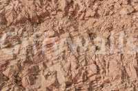 A high-quality abstract print wall mural for walls.

