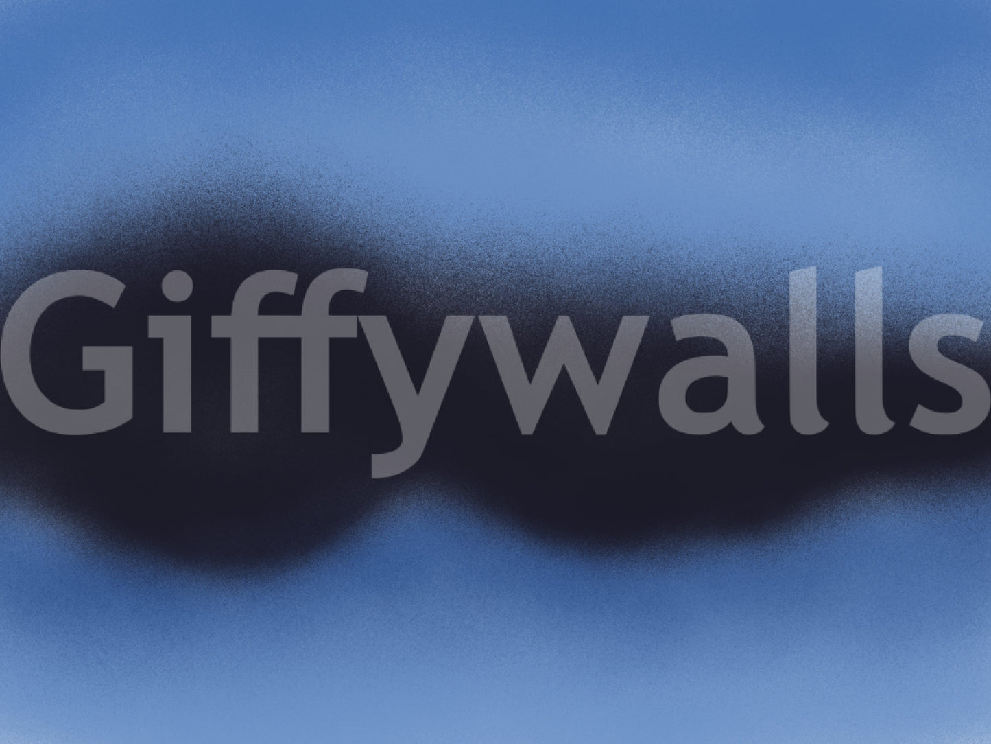 A high-quality abstract print wall mural for walls.