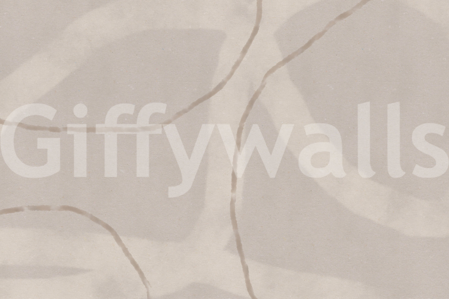 A high-quality minimalist wall mural for walls.