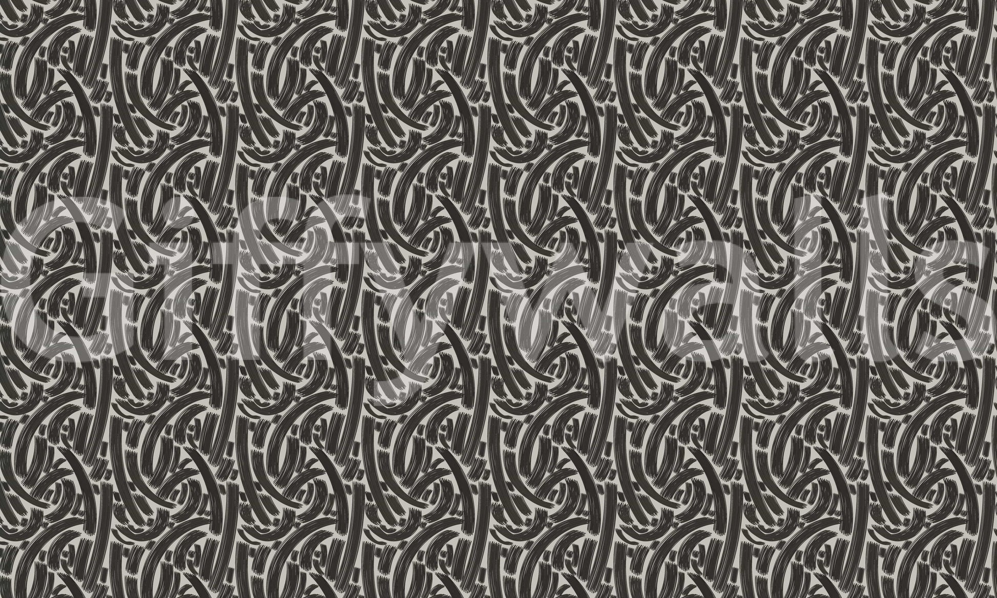 A high-quality abstract print wall mural for walls.