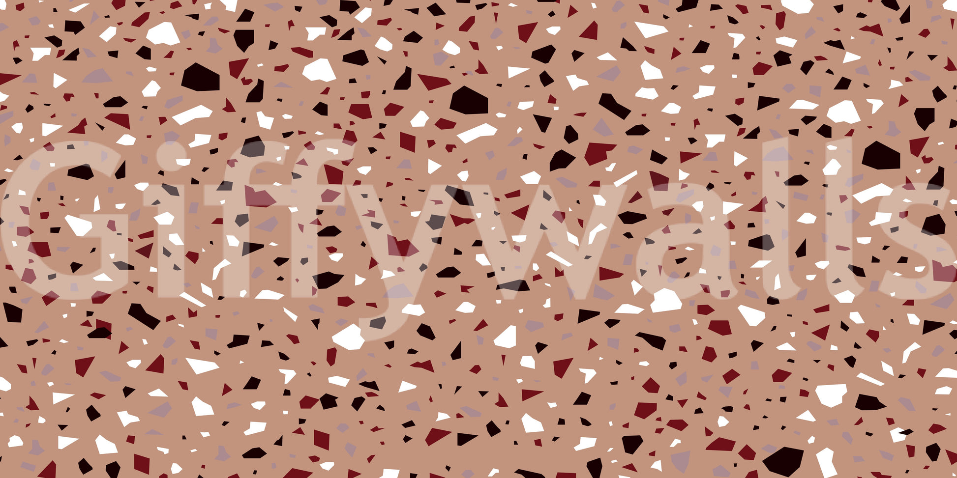 A high-quality minimalist stone wall mural for walls.