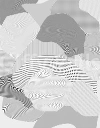 A high-quality minimalist wall mural for walls.