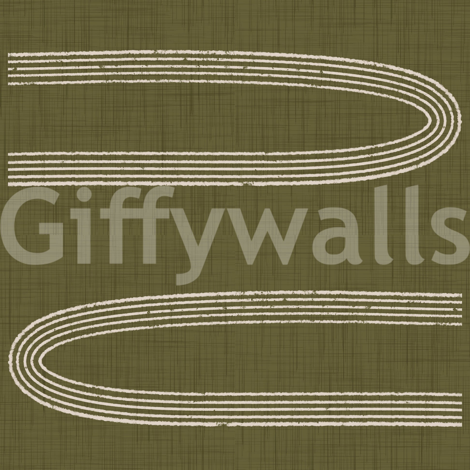 A high-quality abstract print wall mural for walls.