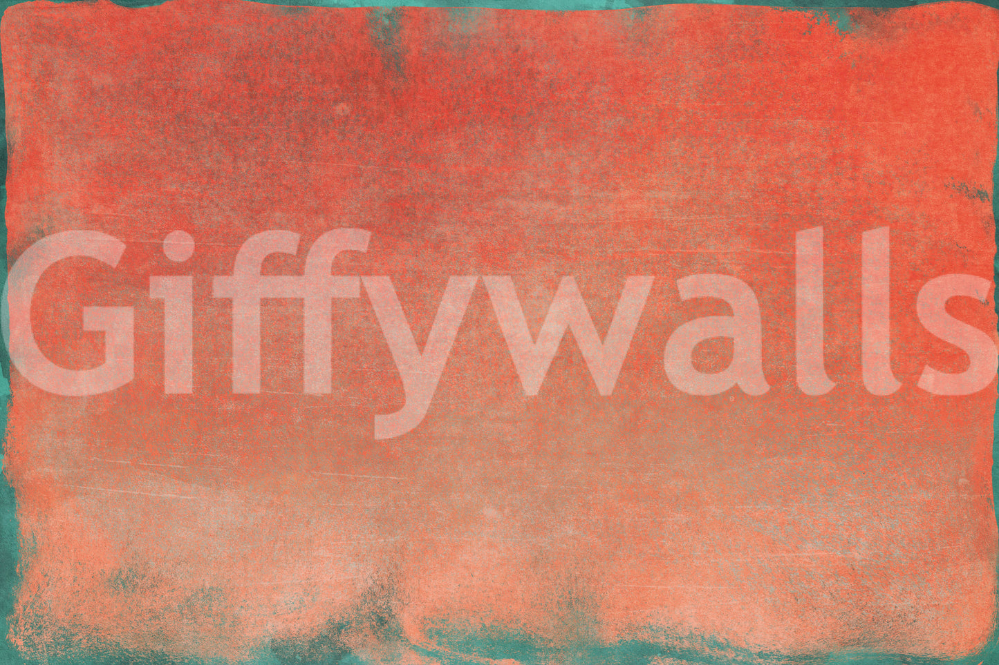 Terra Hues Wall Mural -2583419