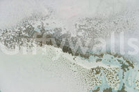 A high-quality minimalist wall mural for walls.