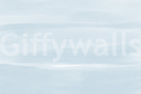 Calming Blue Sky Wallpaper