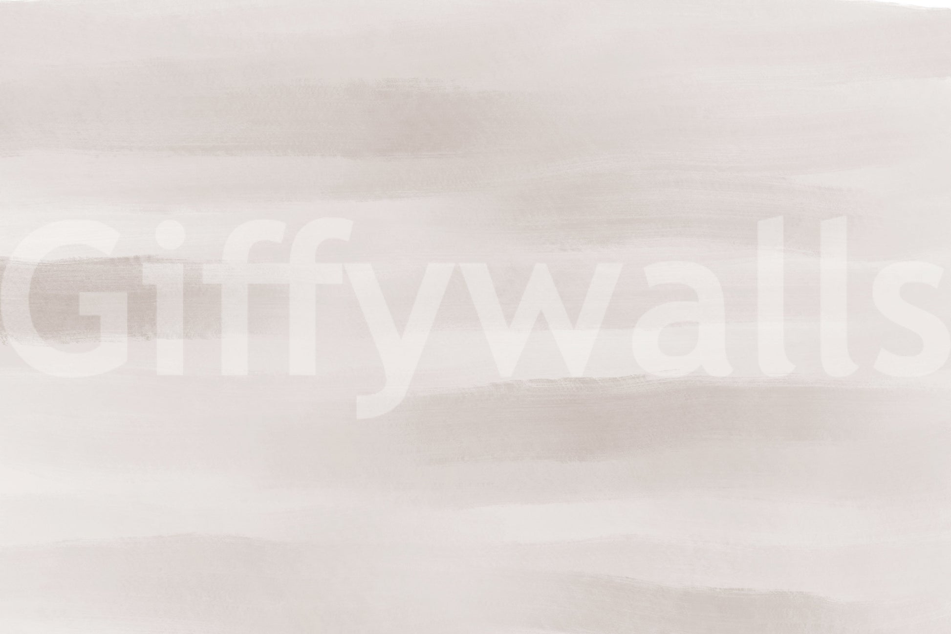 A high-quality abstract print wall mural for walls.