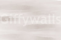 A high-quality abstract print wall mural for walls.