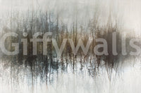 A high-quality abstract print wall mural for walls.