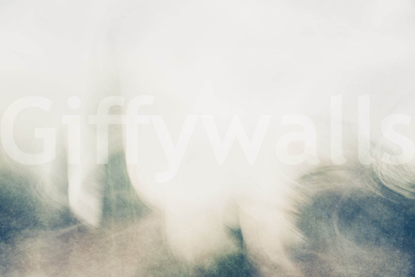 A high-quality minimalist wall mural for walls.