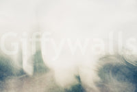 A high-quality minimalist wall mural for walls.