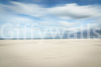 A high-quality abstract print wall mural for walls.