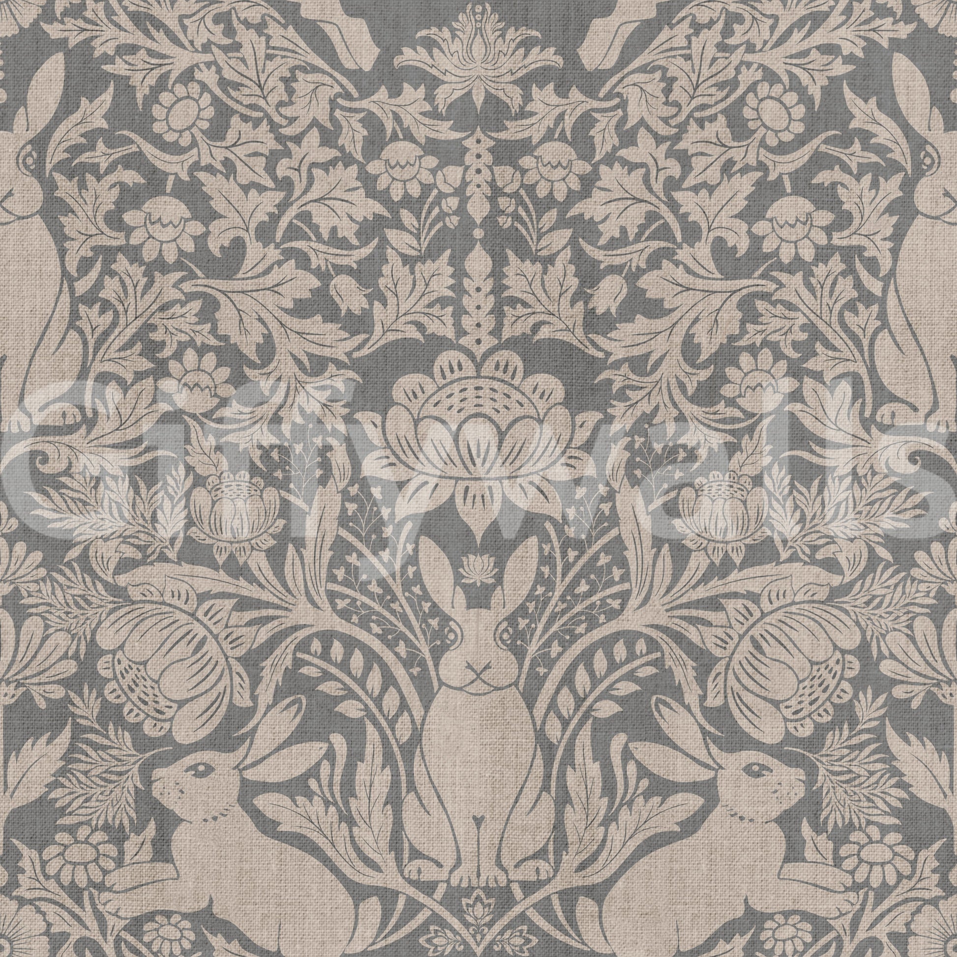 A high-quality abstract print wall mural for walls.