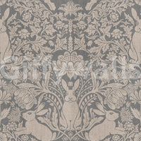 A high-quality abstract print wall mural for walls.