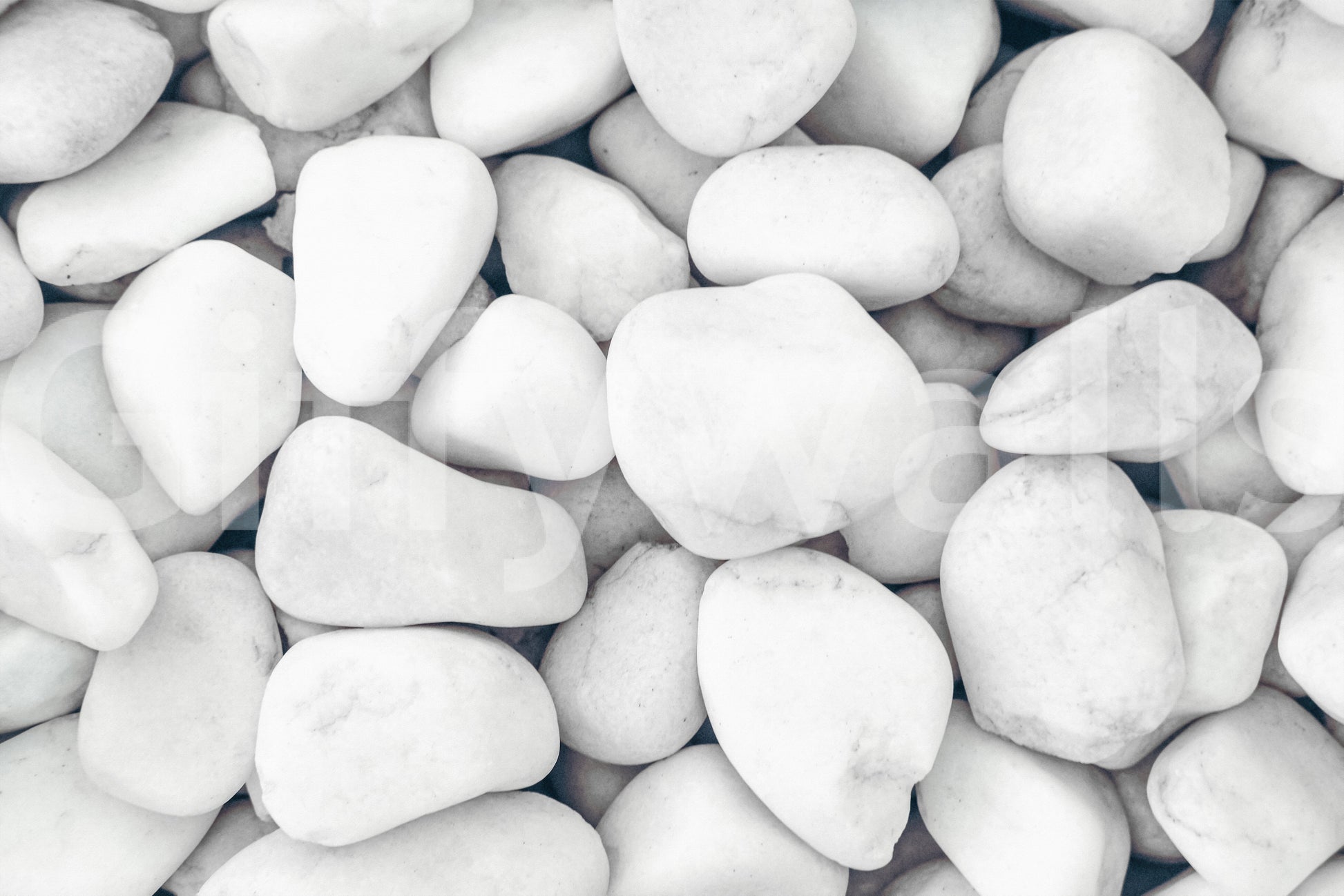 A high-quality abstract print wall mural for walls.