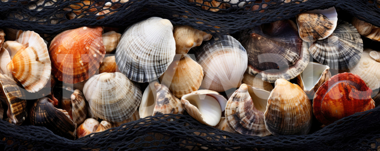 A high-quality abstract print wall mural for walls.