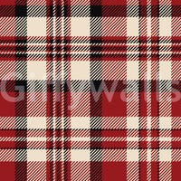 A high-quality abstract print wall mural for walls.