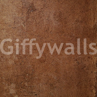 A high-quality minimalist wall mural for walls.