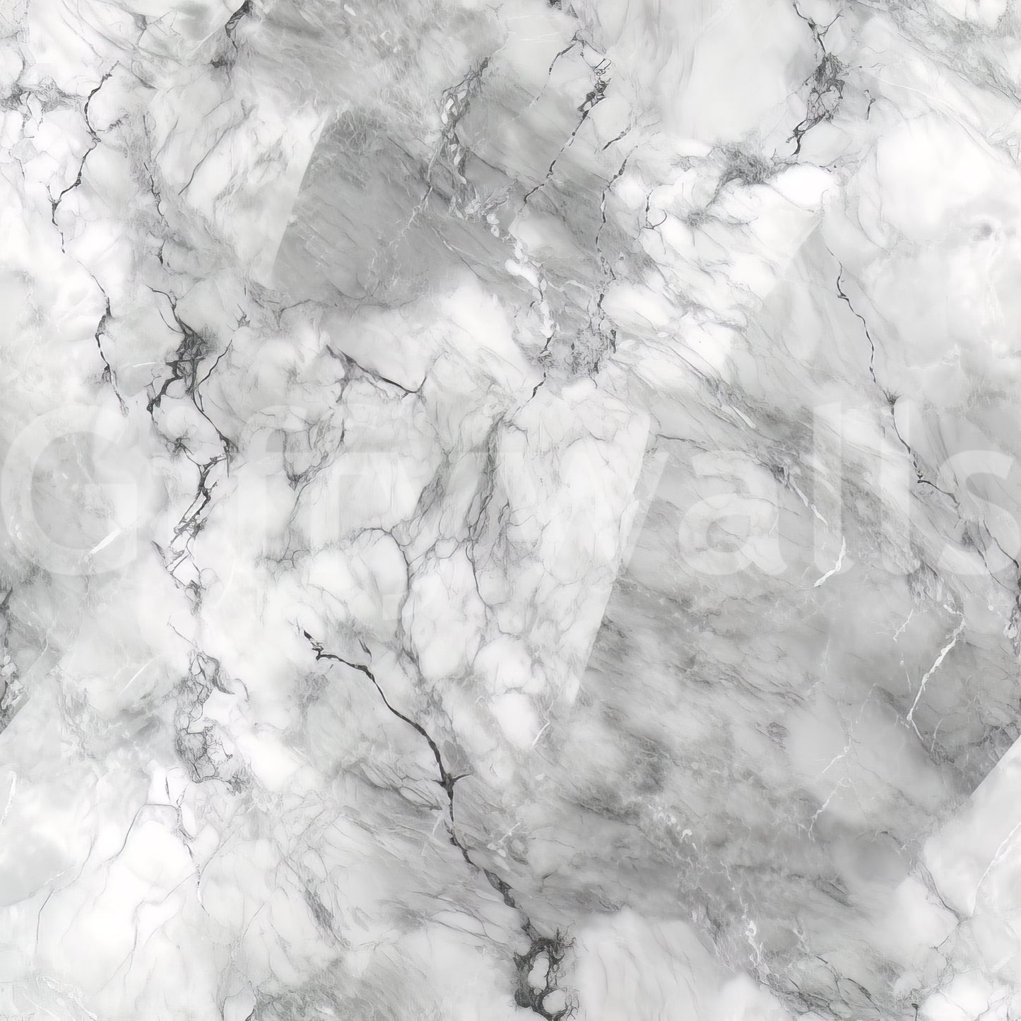 A high-quality abstract print wall mural for walls.