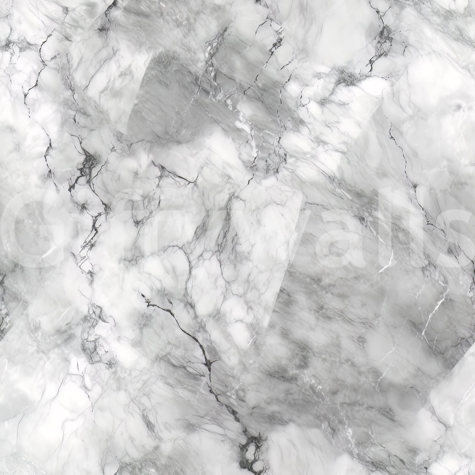 A high-quality abstract print wall mural for walls.